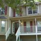 5403 Terrytown Lane, Lithonia, GA 30038 ID:14751171