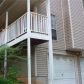 5403 Terrytown Lane, Lithonia, GA 30038 ID:14751172