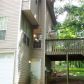 5403 Terrytown Lane, Lithonia, GA 30038 ID:14751173