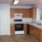 5403 Terrytown Lane, Lithonia, GA 30038 ID:14751174