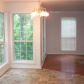 5403 Terrytown Lane, Lithonia, GA 30038 ID:14751175