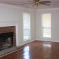 5403 Terrytown Lane, Lithonia, GA 30038 ID:14751177