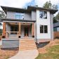 59 Whitefoord Avenue Se, Atlanta, GA 30317 ID:14763662