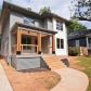 59 Whitefoord Avenue Se, Atlanta, GA 30317 ID:14763663