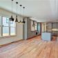 59 Whitefoord Avenue Se, Atlanta, GA 30317 ID:14763666