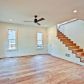 59 Whitefoord Avenue Se, Atlanta, GA 30317 ID:14763671