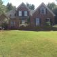 5225 Bridgewater Drive Nw, Acworth, GA 30101 ID:14849664