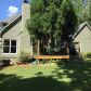 5225 Bridgewater Drive Nw, Acworth, GA 30101 ID:14849665