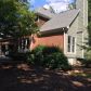 5225 Bridgewater Drive Nw, Acworth, GA 30101 ID:14849666