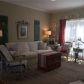 5225 Bridgewater Drive Nw, Acworth, GA 30101 ID:14849667