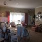 5225 Bridgewater Drive Nw, Acworth, GA 30101 ID:14849668