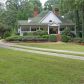 950 Poplar Springs Road, Dallas, GA 30157 ID:14849689