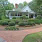 950 Poplar Springs Road, Dallas, GA 30157 ID:14849690