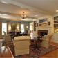 950 Poplar Springs Road, Dallas, GA 30157 ID:14849692