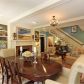 950 Poplar Springs Road, Dallas, GA 30157 ID:14849693