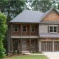 1122 Kingston Drive, Atlanta, GA 30342 ID:14535274