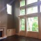 1122 Kingston Drive, Atlanta, GA 30342 ID:14535275