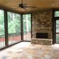 1122 Kingston Drive, Atlanta, GA 30342 ID:14535279