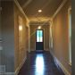 1122 Kingston Drive, Atlanta, GA 30342 ID:14535283