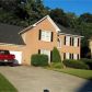 150 Richlake Drive, Suwanee, GA 30024 ID:14793389