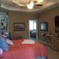 5225 Bridgewater Drive Nw, Acworth, GA 30101 ID:14849670