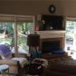 5225 Bridgewater Drive Nw, Acworth, GA 30101 ID:14849671