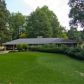 3903 Sheldon Drive, Atlanta, GA 30342 ID:14855787