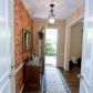 3903 Sheldon Drive, Atlanta, GA 30342 ID:14855788