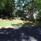 420 Watergate Way, Roswell, GA 30076 ID:14537142