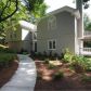 420 Watergate Way, Roswell, GA 30076 ID:14537143