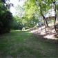 420 Watergate Way, Roswell, GA 30076 ID:14537145