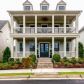 1020 Celebration Drive, Roswell, GA 30076 ID:14555084