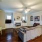 1020 Celebration Drive, Roswell, GA 30076 ID:14555089