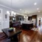 1020 Celebration Drive, Roswell, GA 30076 ID:14555091