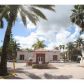 6705 N Kendall Dr # 306, Miami, FL 33156 ID:14645289