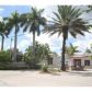 6705 N Kendall Dr # 306, Miami, FL 33156 ID:14645290