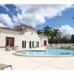 6705 N Kendall Dr # 306, Miami, FL 33156 ID:14645291