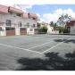 6705 N Kendall Dr # 306, Miami, FL 33156 ID:14645292