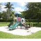 6705 N Kendall Dr # 306, Miami, FL 33156 ID:14645293