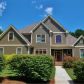 1129 Ivey Brook Drive, Bethlehem, GA 30620 ID:14765049