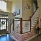 1129 Ivey Brook Drive, Bethlehem, GA 30620 ID:14765050