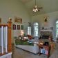 1129 Ivey Brook Drive, Bethlehem, GA 30620 ID:14765054