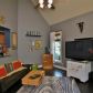 1129 Ivey Brook Drive, Bethlehem, GA 30620 ID:14765056