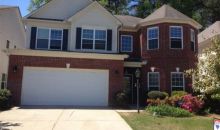 445 Villa Place Court Tucker, GA 30084