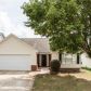 1620 Neighborhood Walk, Mcdonough, GA 30252 ID:14832251