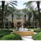 802 W WINDWARD WAY # 208, Lake Worth, FL 33462 ID:14849638