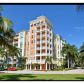 802 W WINDWARD WAY # 208, Lake Worth, FL 33462 ID:14849639