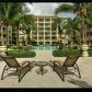 802 W WINDWARD WAY # 208, Lake Worth, FL 33462 ID:14849640