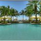 802 W WINDWARD WAY # 208, Lake Worth, FL 33462 ID:14849641