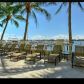 802 W WINDWARD WAY # 208, Lake Worth, FL 33462 ID:14849642